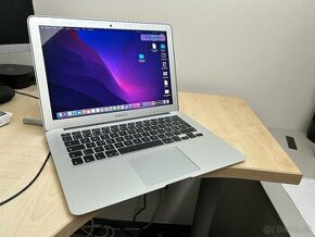 MacBook Air - 1