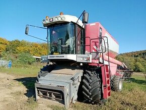 Predám kombajn Massey Ferguson Cerea 7274 - 1