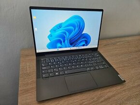 Lenovo Yoga S740-14IIL - 1