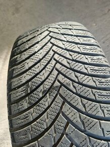 225/50R17 98H FIRESTONE