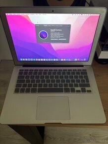 MacBook air 2017