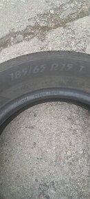 Matador Sibír snow MP 92 185/65 R15 T