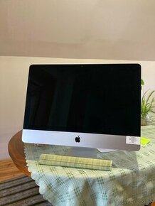 IMAC A1418