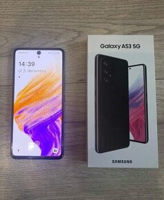 Samsung a53