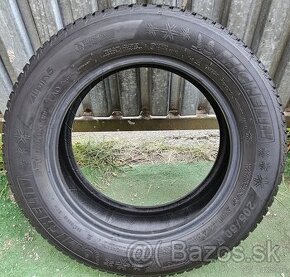 Zimné pneumatiky Michelin ALPIN 5 - 205/60 r16 92H