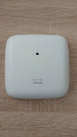 Cisco aironet 1815 Series Access Points