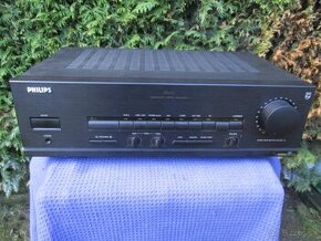 Philips FA670