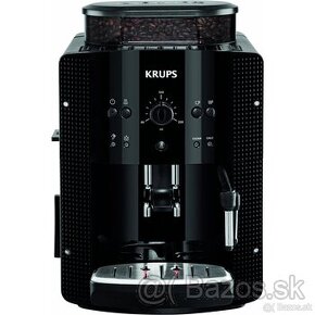 KRUPS EA810870 Essential Roma