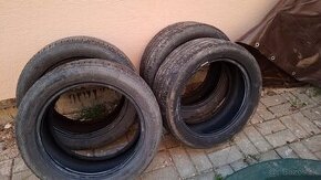 205/50 R16 87Y