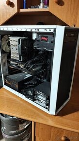 Fractal design FOCUS G