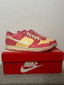 Nike dunk