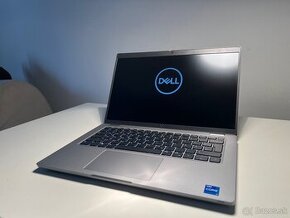 NOTEBOOK DELL LATITUDE 5420, i7 11Gen, 16GB