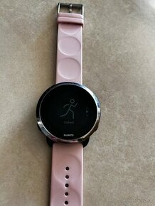 Sportove hodinky Suunto fitness 3