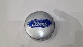 Stredové krytky FORD