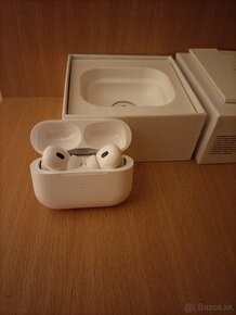 AirPods 2 Pro gen.