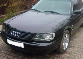 Audi 100   2,5 TDi