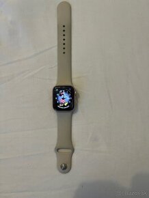 Apple Watch SE 2020