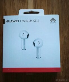 Huawei FREEBUDS SE 2