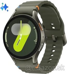 Samsung Galaxy Watch 7 40mm