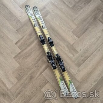 Rossignol Comp 9j 150