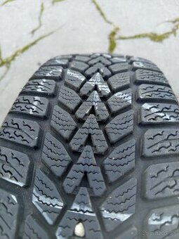 Dunlop 185/60R15