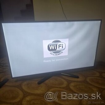 Tv technika 42"