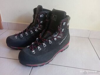 Garmont GTX