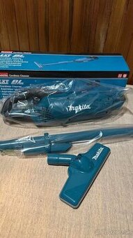 Makita DCL 282 FZ