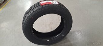 1ks letne pneu Firemax 215/55 R17