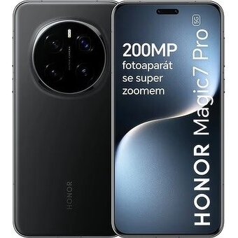 Kupim Honor Magic 7 Pro