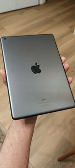 Apple iPad 9 Wifi 64GB - 1