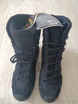 LOWA GSG REVO GTX č. 9,5 - 1