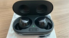 ••Samsung Galaxy Buds+ - TOP stav••