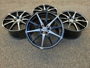 dotz Opel chevrolet 5x105 8x19 et40 r19"