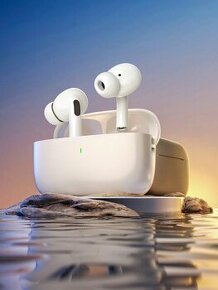 Airpods 2 pro