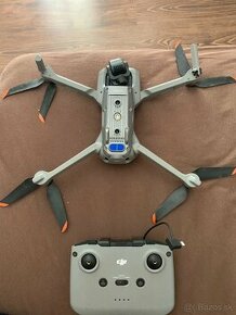 Predám Mavic Air 2