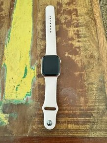 Predam Apple Watch 6 44mm