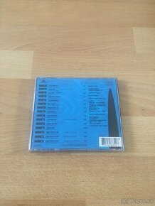 Ice Mc - ice n green Cd