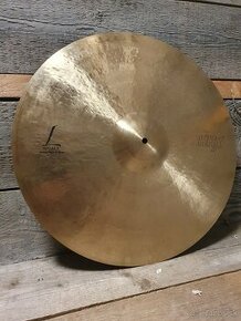 heavy ride 22" Sabian Legacy - 1