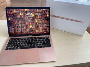 MacBook Air 2019 128gb