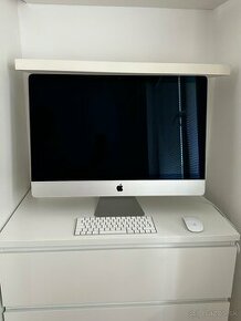 iMac 27” 2020