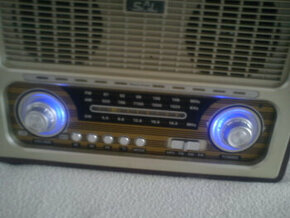 Radio SAL mp3