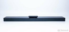 Bose Soundbar 500