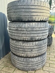 245/40 r18 letné - 1