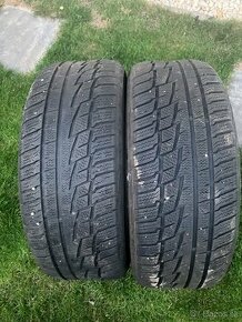 Matador Zimne pneu 215/55 R16 - 1