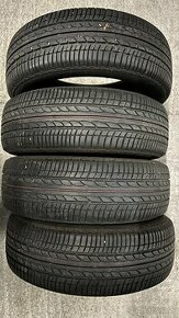 175/65R15 letné pneumatiky