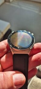 Huawei watch gt3 pro - 1