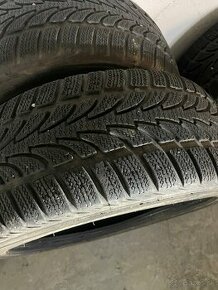 225/45R17