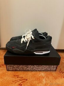 Jordan 4 Rm sp velkost 45