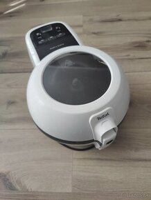 Fritéza Tefal Actifry Extra